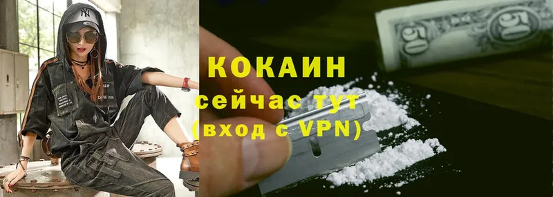 сколько стоит  Кореновск  Cocaine FishScale 